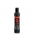Dripstick Rollerball PP 3mm 30ml, signalschwarz, Squeeze Bottle