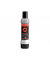 Dripstick Rollerball PP 3mm 30ml, chrom, Squeeze Bottle