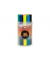 Acrylmarker ONE4ALL ACRYLIC TWIN 12er Dose, Main Kit I, sortiert
