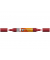 Acrylmarker ONE4ALL ACRYLIC TWIN 1,5-4mm, Nr. 086, burgundrot
