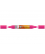 Acrylmarker ONE4ALL ACRYLIC TWIN 1,5-4mm, Nr. 217, neonpink