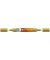 Acrylmarker ONE4ALL ACRYLIC TWIN 1,5-4mm, Nr. 228, metallic gold