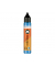 Nachfüllflasche ONE4ALL ACRYLIC 30ml, Nr. 224, metallic blau