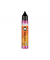 Nachfüllflasche ONE4ALL ACRYLIC 30ml, Nr. 225, metallic pink