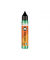Nachfüllflasche ONE4ALL ACRYLIC 30ml, Nr. 226, metallic hellgrün