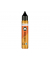 Nachfüllflasche ONE4ALL ACRYLIC 30ml, Nr. 228, metallic gold