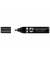 LIQUID CHROME Marker 5mm 20 Jahre Edition