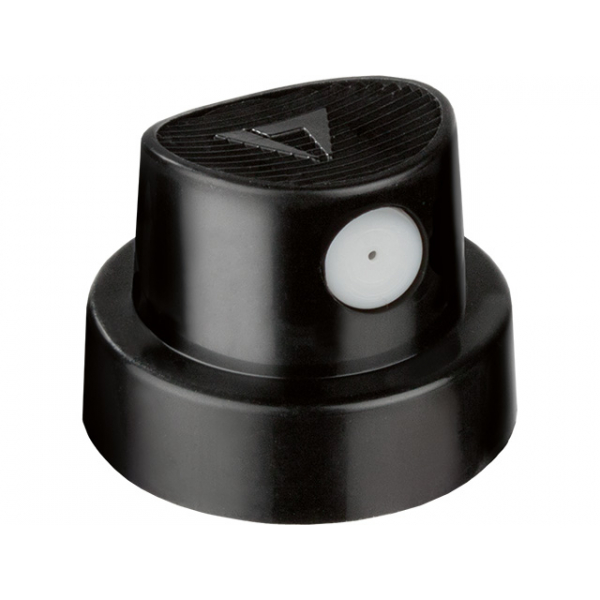 4250397638935 - Cap COVERSALL Skinny schwarz-weiss Strichbreite 10cm 100 Stück 4250397638935 Molotow