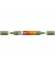 Acrylmarker ONE4ALL ACRYLIC TWIN 1,5-4mm, Nr. 205, amazonas hell