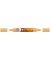 Acrylmarker ONE4ALL ACRYLIC TWIN 1,5-4mm, Nr. saharabeige pastell