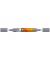 Acrylmarker ONE4ALL ACRYLIC TWIN 1,5-4mm, Nr.203, cool grey pastell