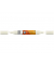 Acrylmarker ONE4ALL ACRYLIC TWIN 1,5-4mm, Nr. 229, naturweiss