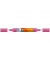 Acrylmarker ONE4ALL ACRYLIC TWIN 1,5-4mm, Nr. 231, fuchsiapink