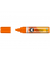 Acrylmarker ONE4ALL ACRYLIC 327HS 4-8mm, Nr. 085, DARE orange