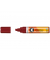 Acrylmarker ONE4ALL ACRYLIC 327HS 4-8mm, Nr. 086, burgund