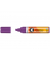 Acrylmarker ONE4ALL ACRYLIC 327HS 4-8mm, Nr. 042, johannisbeere