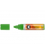 Acrylmarker ONE4ALL ACRYLIC 327HS 4-8mm, Nr. 222, KACAO77 green