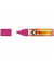 Acrylmarker ONE4ALL ACRYLIC 327HS 4-8mm, Nr. 232, magenta