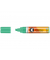 Acrylmarker ONE4ALL ACRYLIC 327HS 4-8mm, Nr. 234, calypso mittel