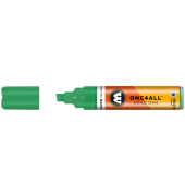 Acrylmarker ONE4ALL ACRYLIC 327HS 4-8mm, Nr. 235, türkis