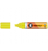 Acrylmarker ONE4ALL ACRYLIC 327HS 4-8mm, Nr. 236, giftgrün
