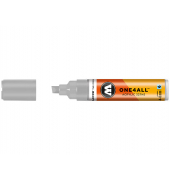 Acrylmarker ONE4ALL ACRYLIC 327HS 4-8mm, Nr. 237, graublau hell