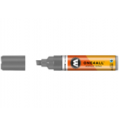 Acrylmarker ONE4ALL ACRYLIC 327HS 4-8mm, Nr. 238, graublau dunkel