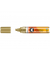 Acrylmarker ONE4ALL ACRYLIC 327HS 4-8mm, Nr. 228, metallic gold