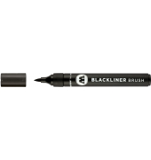 BLACKLINER Brush