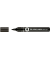 BLACKLINER Brush