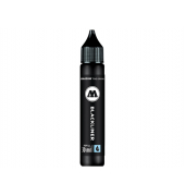 Nachfüllflasche BLACKLINER 30ml Refill
