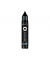 Nachfüllflasche BLACKLINER 30ml Refill