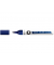 Marker AQUA COLOR BRUSH Nr. 011, primärblau