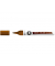 Marker AQUA COLOR BRUSH Nr. 019, braun