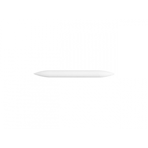 4250397643656 - Austauschspitzen Brush 2 Stück Austauschspitze 4250397643656 Molotow