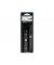 BLACKLINER Brush Marker 2er Blister, mit Refill 30ml