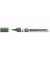 Marker AQUA COLOR BRUSH Nr. 050, olive