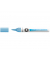 Marker AQUA COLOR BRUSH Nr. 052, hellblau