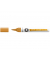 Marker AQUA COLOR BRUSH Nr. 053, hellbraun