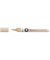 Marker AQUA COLOR BRUSH Nr. 059, steinbeige