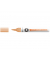 Marker AQUA COLOR BRUSH Nr. 062, aprikose