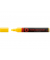 Marker Permanent Paint 220PP Alcohol, 4mm, Nr. 006, zinkgelb