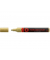 Marker Permanent Paint 220PP Alcohol, 4mm, Nr. 401, gold