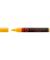 Marker Permanent Paint 220PP Alcohol, 4mm, Nr. 007, melonengelb