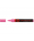 Marker Permanent Paint 220PP Alcohol, 4mm, Nr. 136, fuchsiapink