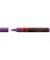 Marker Permanent Paint 220PP Alcohol, 4mm, Nr. 042, purpur