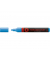 Marker Permanent Paint 220PP Alcohol, 4mm, schockblau mittel