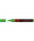 Marker Permanent Paint 220PP Alcohol, 4mm, Nr. 058, cremegrün