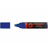 Marker Permanent Paint 320PP Alcohol, 4-8mm, Nr. 033, tulpenblau