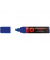 Marker Permanent Paint 320PP Alcohol, 4-8mm, Nr. 033, tulpenblau